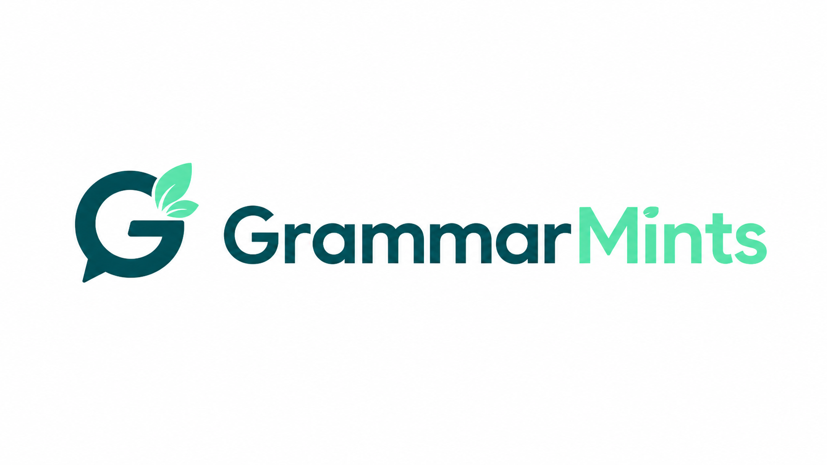 grammarmints.com