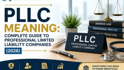 pllc-meaning