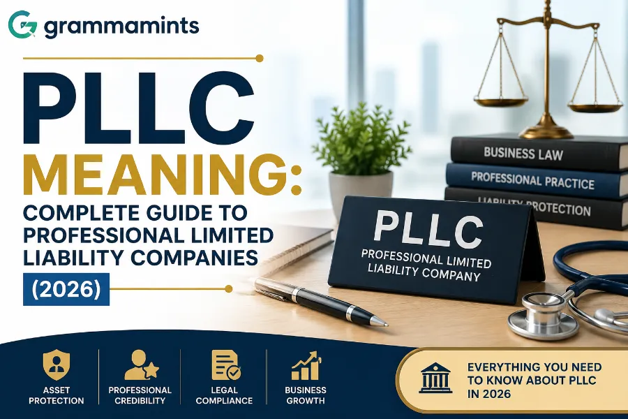 pllc-meaning