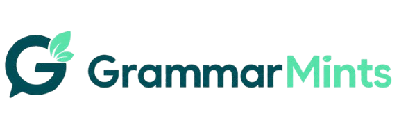 grammarmints